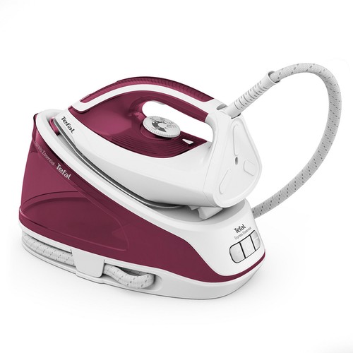Tefal sv6110 express - express, essential