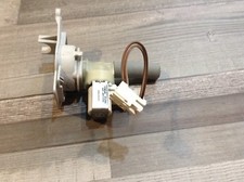 Miele waschmaschine - miele,