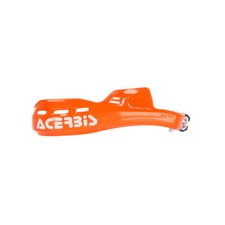 ACERBIS Handprotektoren Nylon