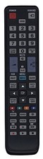 Fernbedienung fur Samsung UE-37D6390SS/XZG UE37D6390SSXZG UE-37D6390SSXZG