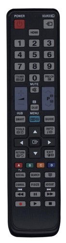 Fernbedienung fur samsung - fernbedienung,
