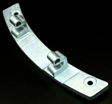 Original AEG Electrolux