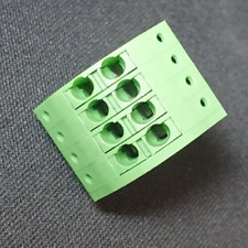 PHOENIX CONTACT PTDA 1,5/ 4-3,5 - Leiterplattenklemme