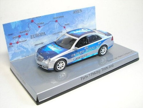 Mercedes benz klasse - mercedes-benz, e-klasse