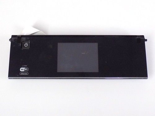 Epson 1638273 ersatzteil - 1638273,