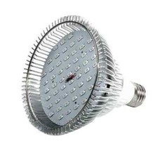 58w grow led pflanzenlampe - 58w,