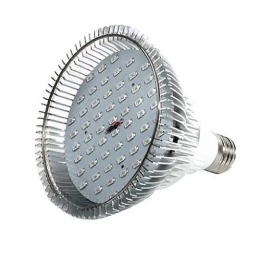 58w grow led pflanzenlampe - grow,