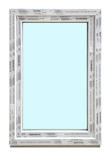 Kunststofffenster fenster - kunststofffenster,