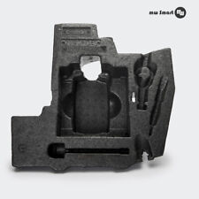 Vorrichtung für Pannenset Smart Roadster 452 0007917V003