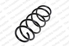 KILEN COIL SPRING FRONT SKODA