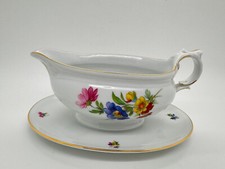 ALT Fürstenberg BUNTE BLUME