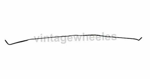 Kraftstoff rohr filter zu - -,