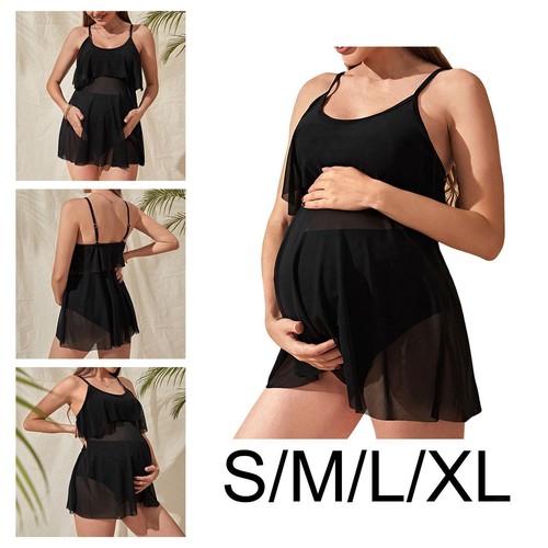 Damen badeanzug reisekleid - damen,