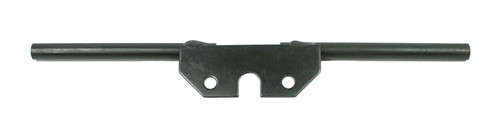 Blinkerhalter mit pas f - blinkerhalter, m8