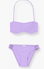 Haute Pression Mädchen Bikini