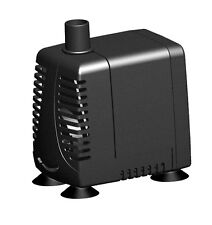 1000L/H Wasserpumpe Für