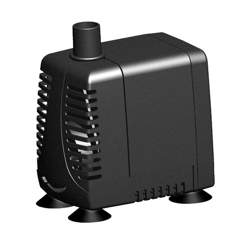1000l wasserpumpe für - 1000l/h,