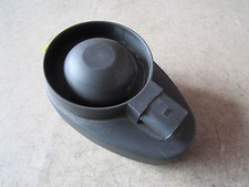 Sirene Alarm Alarmsirene VW Golf 4 Passat 3B 3BG Phaeton 1J0951605 Hupe