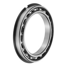 6922NR Lager 4,33"x5,91"x0,79" für Roller Auto silber