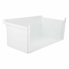 Schublade kompatibel mit