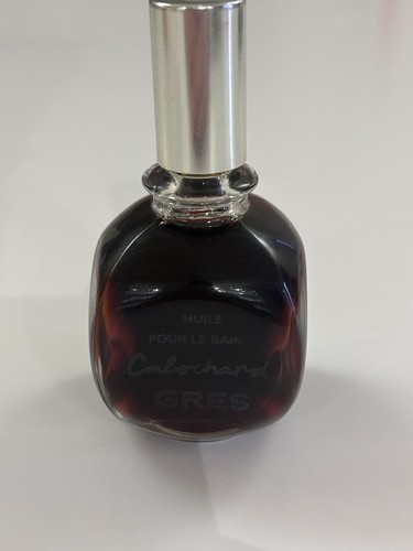 Vintage cabochard steinzeug - cabochard,