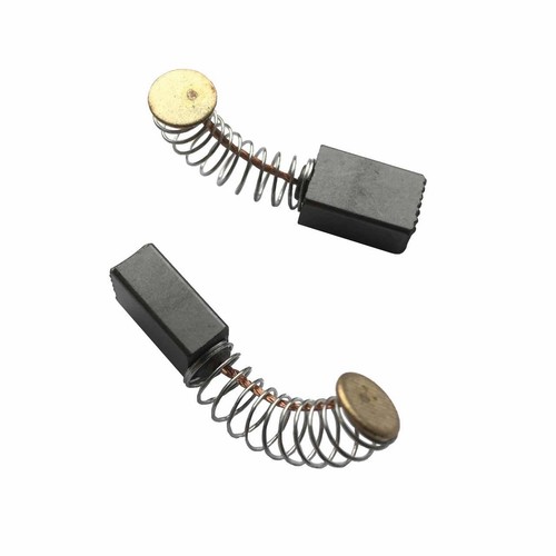 Kohlebürsten für bosch - kohlebürsten,