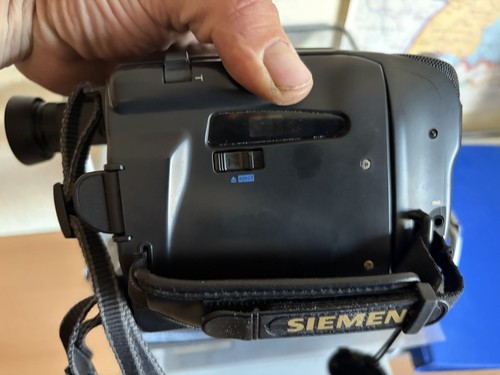 Siemens fa278 video8 - siemens,