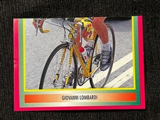 AUFKLEBER 78' TOUR D'ITALIA