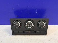 SAAB 9-3 Estate YS3F