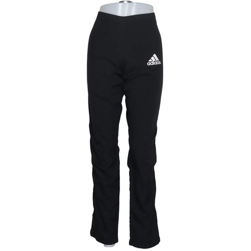 Adidas sporthose größe - adidas,,