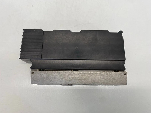Bose verstärker amplifier - bose,