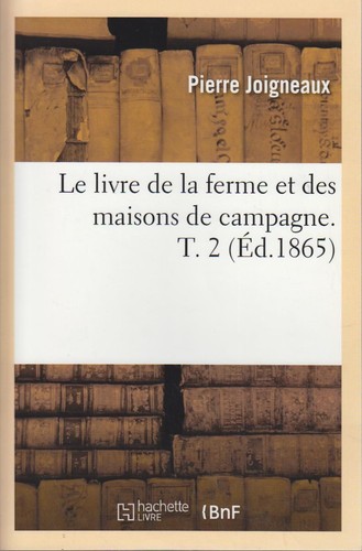 Livre ferme et - la,