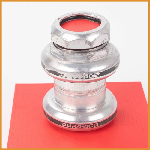 Shimano dura ace 7400 - shimano,