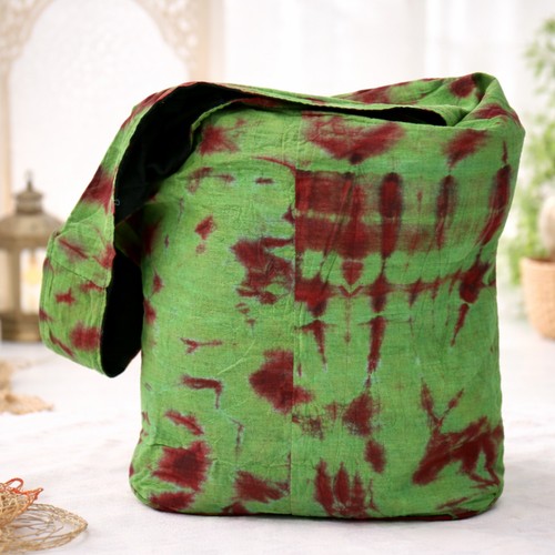 Tasche batik beutel - tasche,