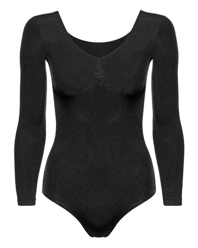 Mirta ballettbody für - ballettbody,