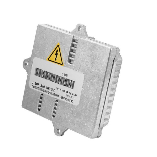 D2s 1307329090 xenon - d2s,