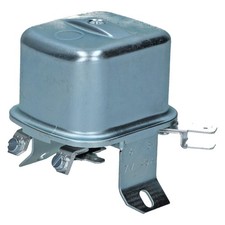 LiMa Regler 6V Lichtmaschine