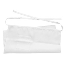  Halbe Schürzen Zum Kochen