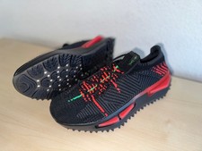 adidas NMD S1 Originals