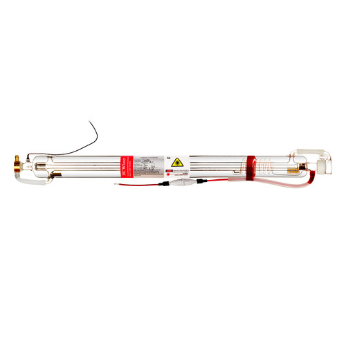 60w 100cm co2 laserröhre für - co2-laserröhre,