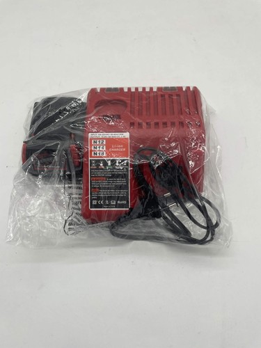 M12 m18 ladegerät für - &,