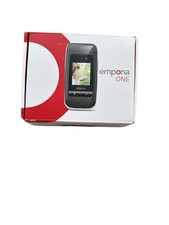Emporia ONE V200i