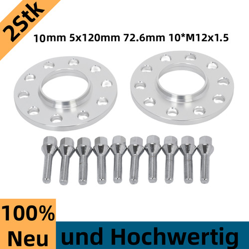 2*Spurverbreiterung