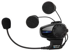 Sena smh10 motorrad bluetooth - sena,