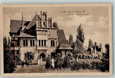 52259511 - 6740 Landau An 44 Villa Ludowici