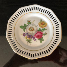 SCHWARZENHAMMER Bavaria 10