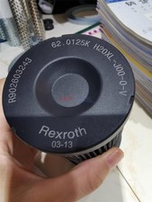 1X NEW FOR   R902603243