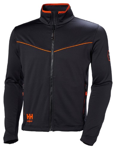 Helly hansen jacke 72146 - helly,