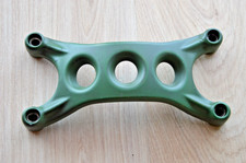 Front Fender Halterung