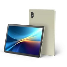 Acer Iconia Tab V10-21-8167